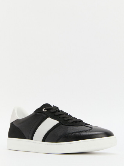 Кеды мужские