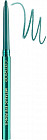 C01 Mistlegreen