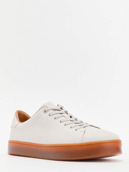 Кеды мужские