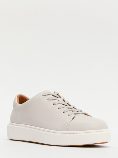 Кеды мужские