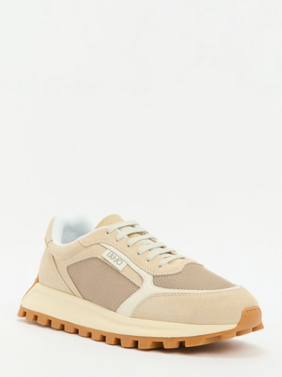 Кроссовки мужские