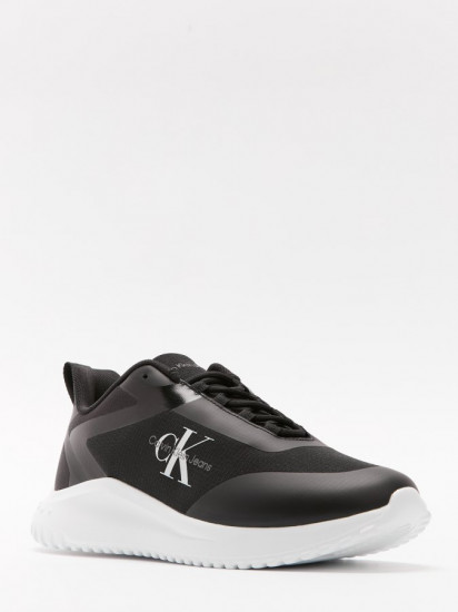 Кроссовки мужские