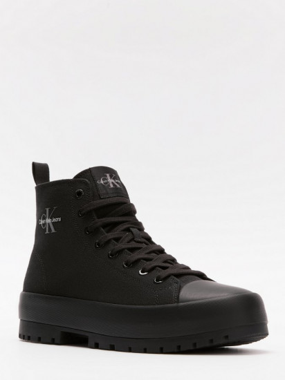 Кеды мужские