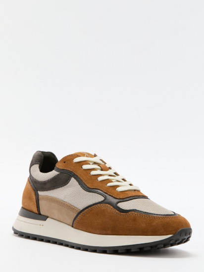 Кроссовки мужские