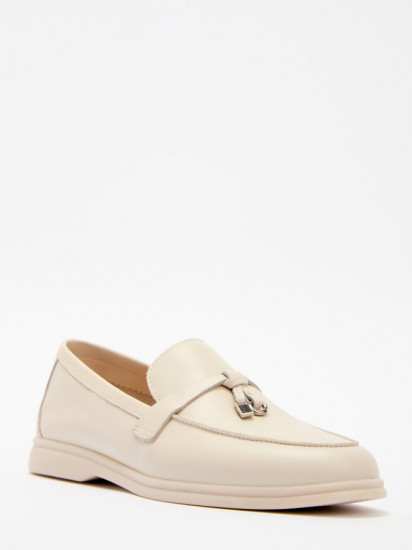 Лоферы женские