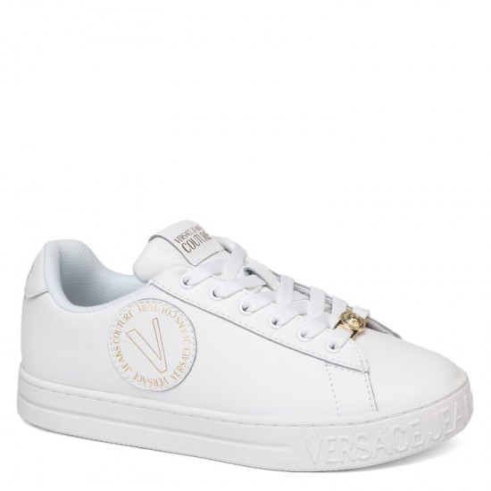 Кеды женские