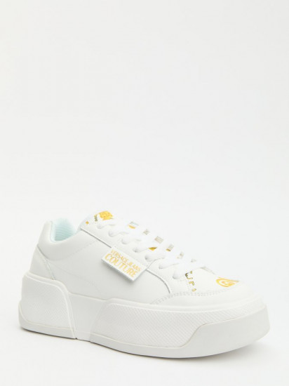 Кеды женские