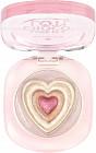 Хайлайтер для лица «Love It A Choco Lot!», оттенок 01 Heartbeats & Choco Treats