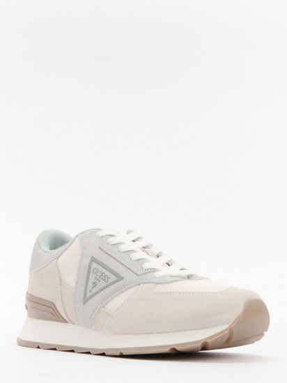 Кроссовки мужские