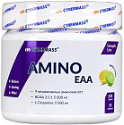 лайм и лимон