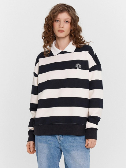 Джемпер женский