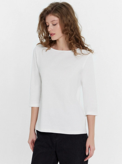 Лонгслив женский