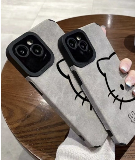 Чехол для Apple iPhone 13