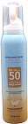 Спрей солнцезащитный SPF50+ PA+++