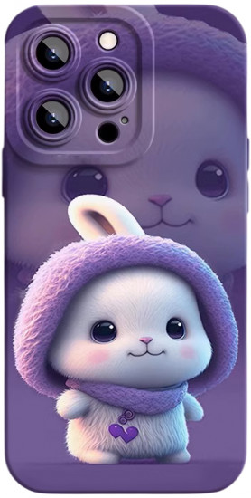 Чехол для Apple iPhone 15Pro Max