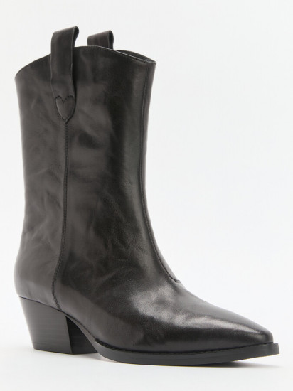 Казаки женские