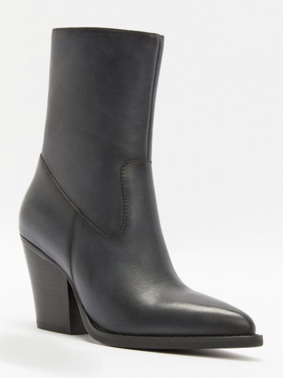 Казаки женские