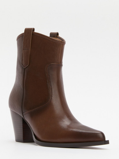 Казаки женские