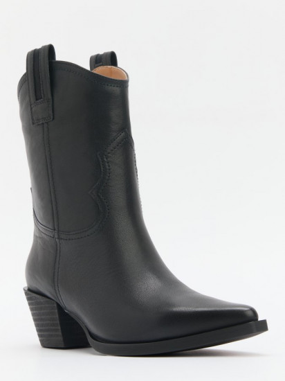 Казаки женские