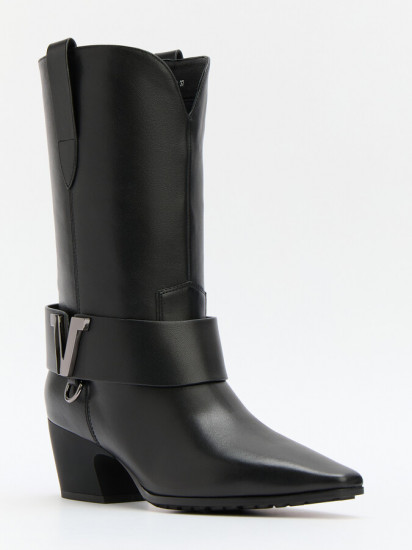 Казаки женские