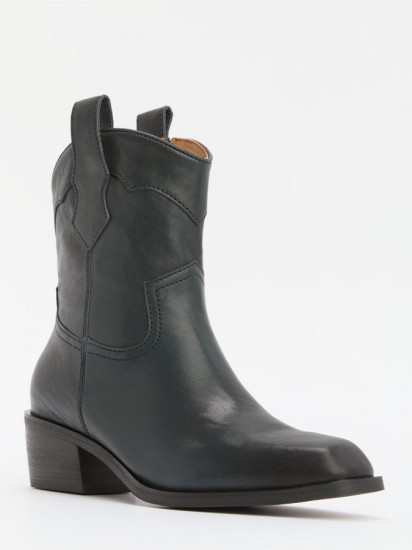 Казаки женские