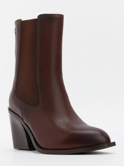 Казаки женские