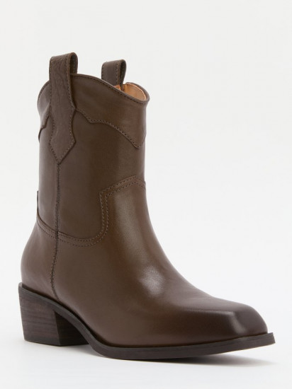 Казаки женские