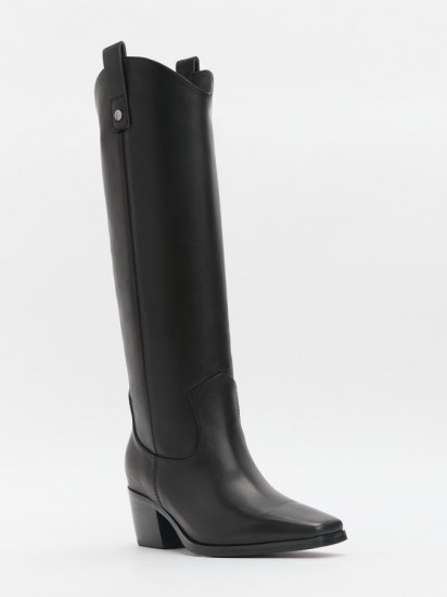 Казаки женские