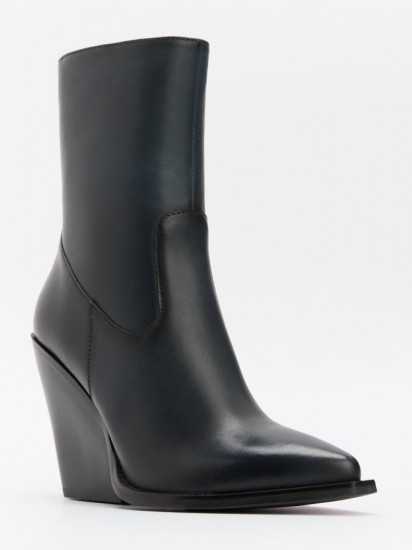 Казаки женские