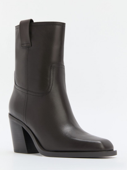 Казаки женские