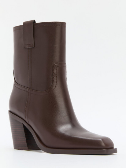 Казаки женские