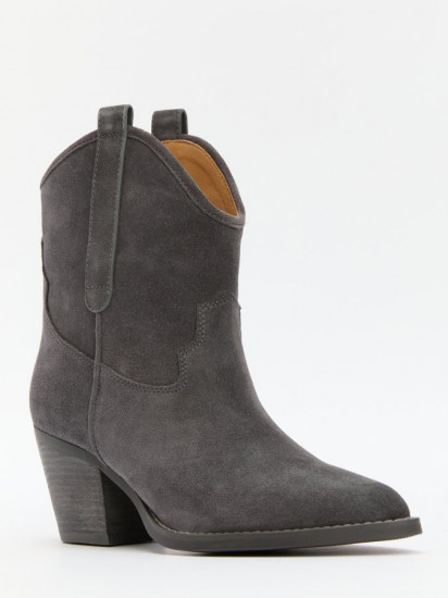 Казаки женские