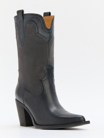 Казаки женские