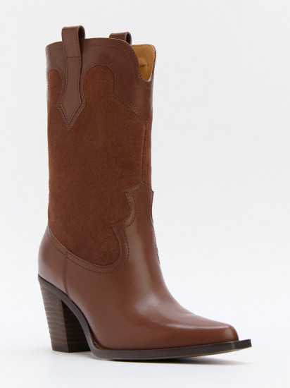 Казаки женские