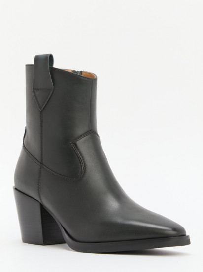 Казаки женские