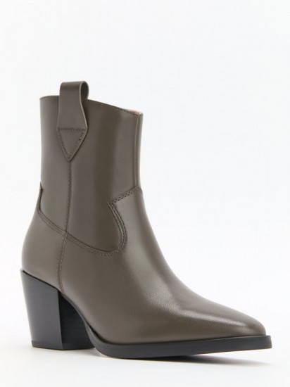 Казаки женские