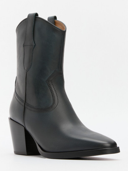 Казаки женские