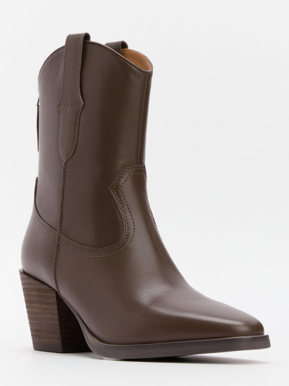 Казаки женские