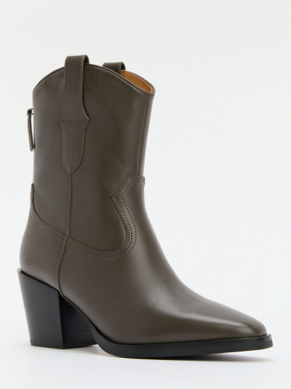 Казаки женские