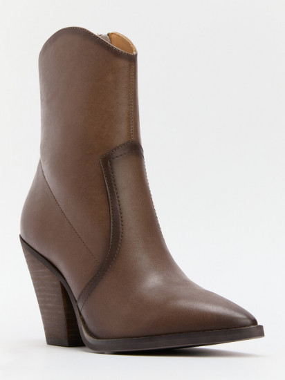 Казаки женские