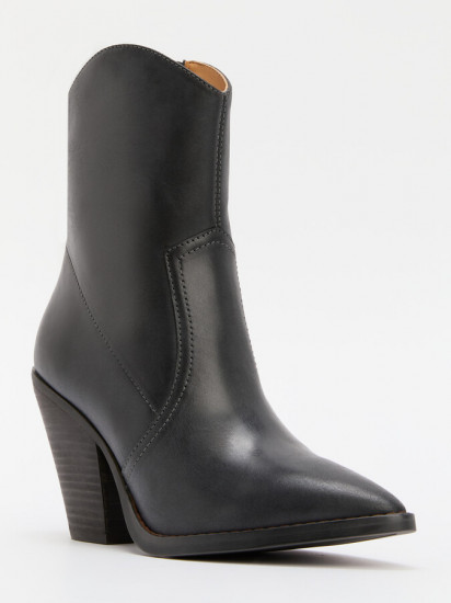 Казаки женские