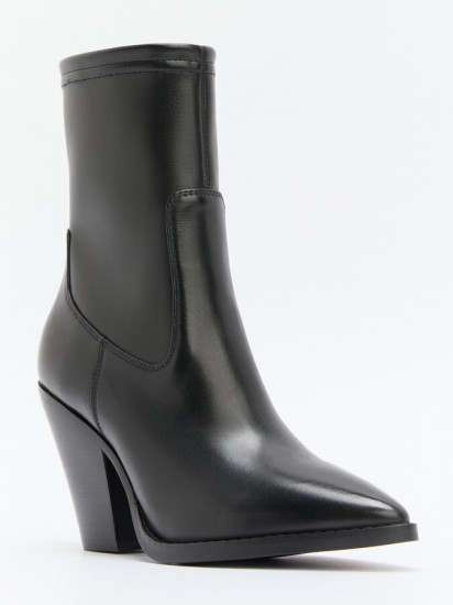 Казаки женские