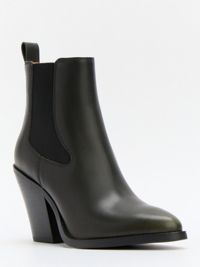 Казаки женские