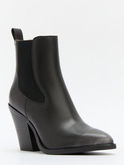 Казаки женские