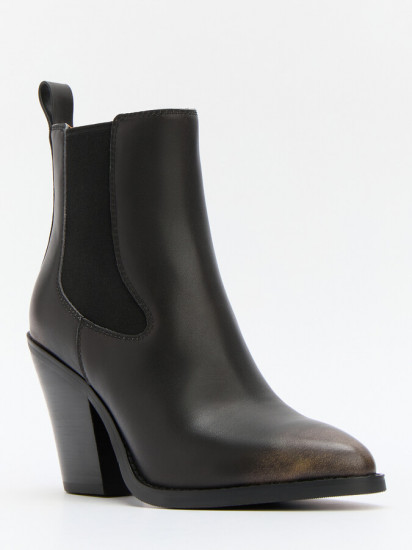 Казаки женские