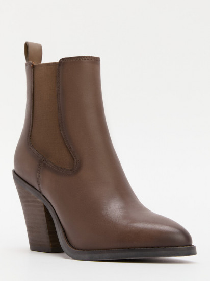 Казаки женские