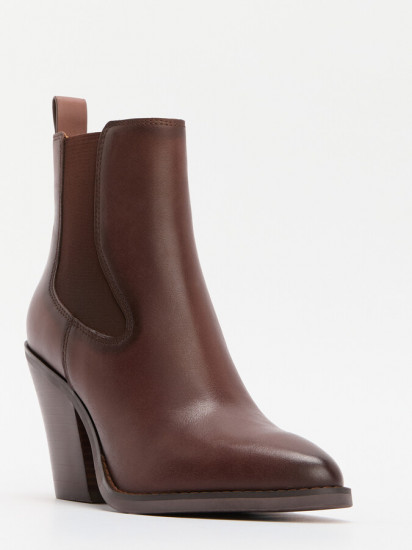 Казаки женские