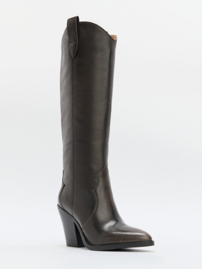 Казаки женские