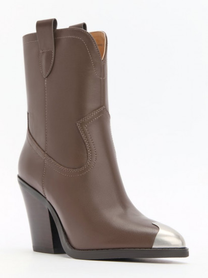 Казаки женские