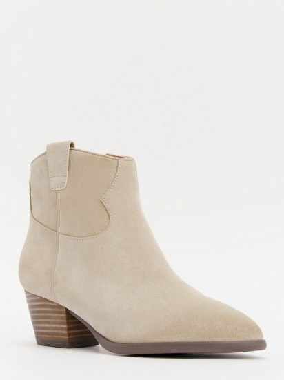 Казаки женские